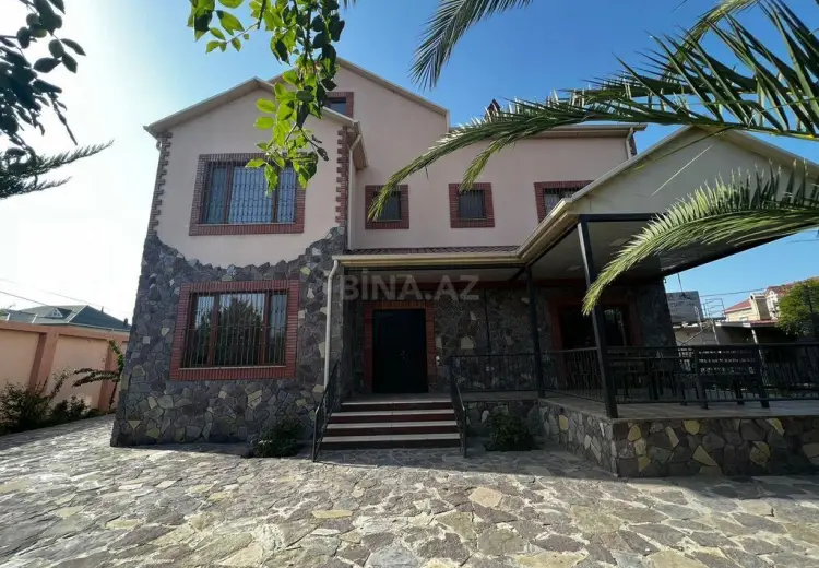 0 otaqlı mənzil Satılır, Nardaran qəs., Sabunçu, Bakı