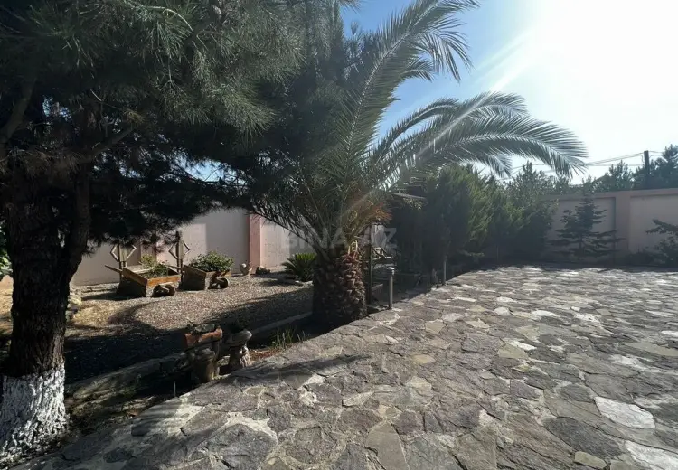 0 otaqlı mənzil Satılır, Nardaran qəs., Sabunçu, Bakı