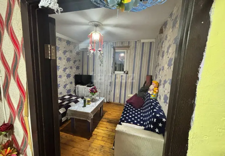 2 otaqlı mənzil , Sumqayıt