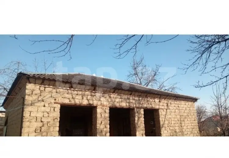 4 otaqlı mənzil , Quba
