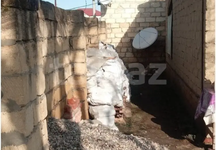 4 otaqlı mənzil , Quba