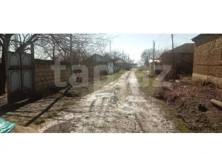 4 otaqlı mənzil , Quba