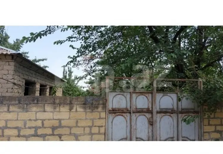 4 otaqlı mənzil , Quba