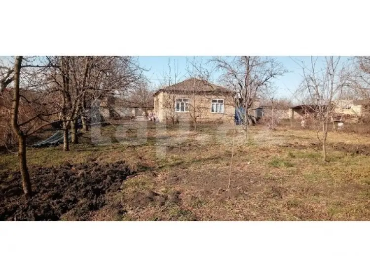 4 otaqlı mənzil , Quba