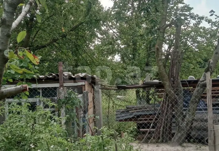 4 otaqlı mənzil , Quba