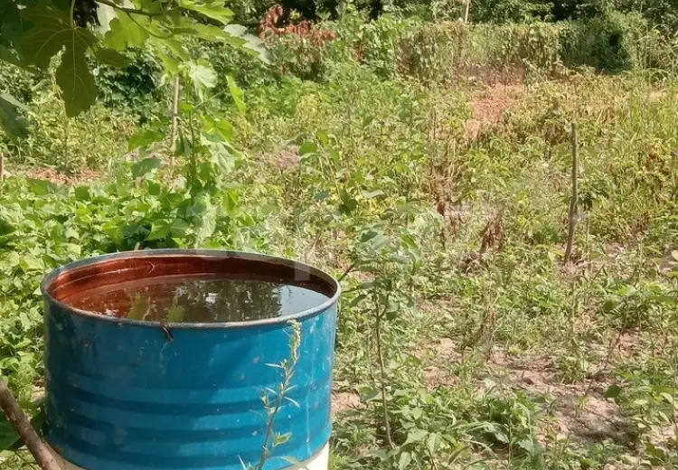 4 otaqlı mənzil , Quba