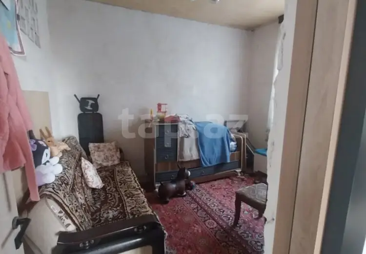 3 otaqlı mənzil , Qobu, Abşeron