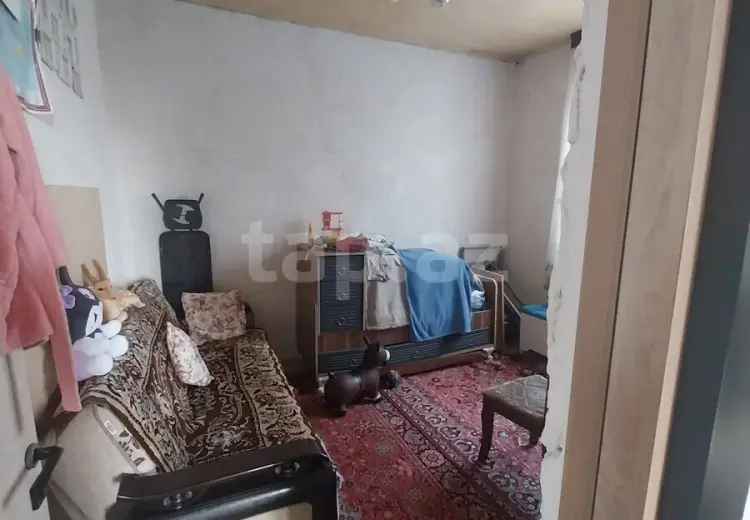 3 otaqlı mənzil , Qobu, Abşeron