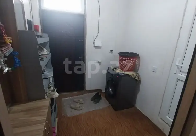 3 otaqlı mənzil , Qobu, Abşeron