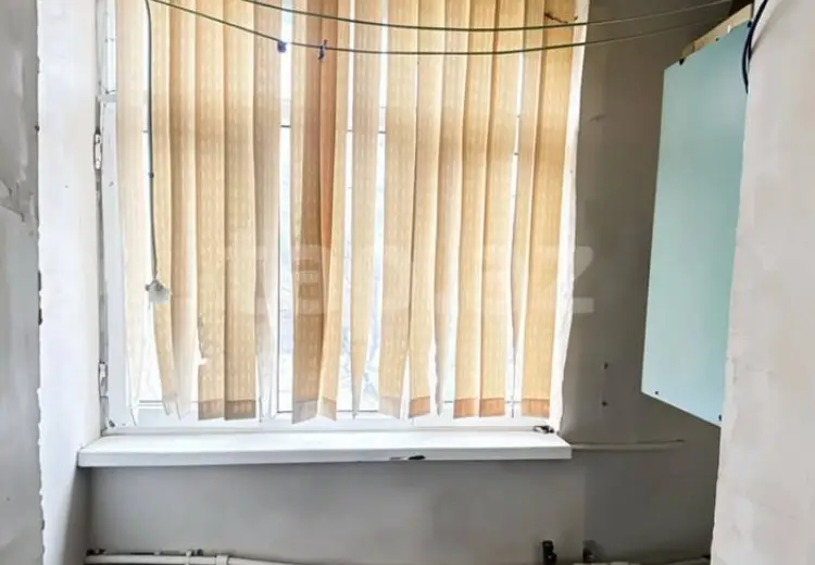 1 otaqlı mənzil , Sumqayıt