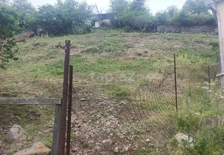 5 otaqlı mənzil , Gədəbəy