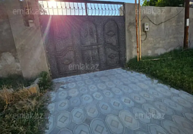 3 otaqlı mənzil Satılır, Sumqayıt