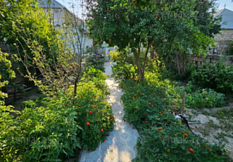 3 otaqlı mənzil Satılır, Sumqayıt