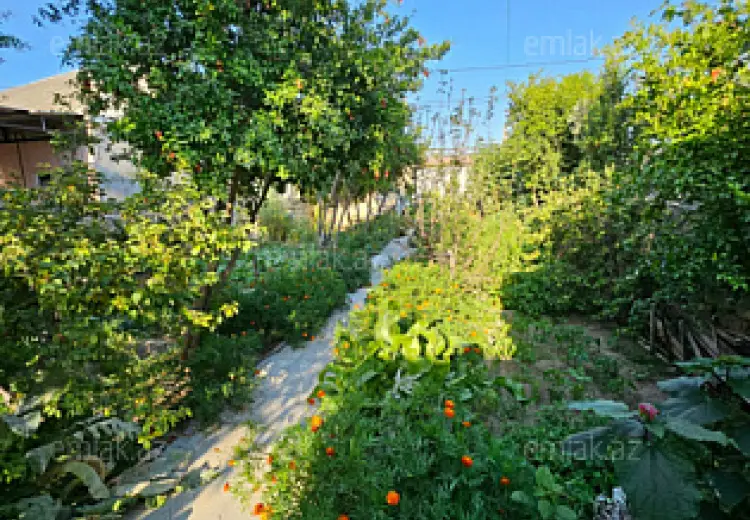 3 otaqlı mənzil Satılır, Sumqayıt