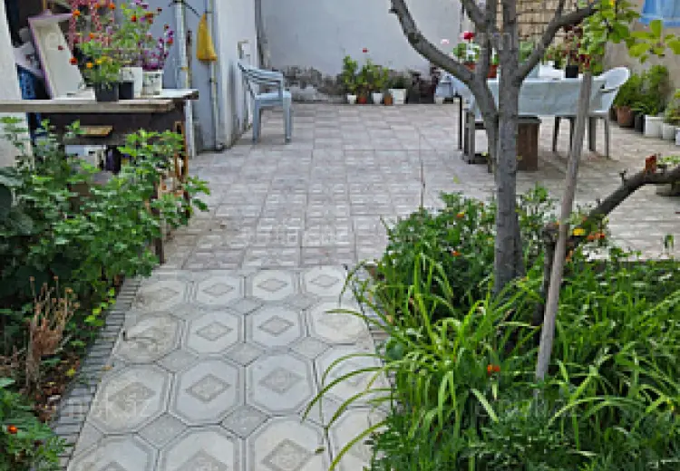 3 otaqlı mənzil Satılır, Sumqayıt