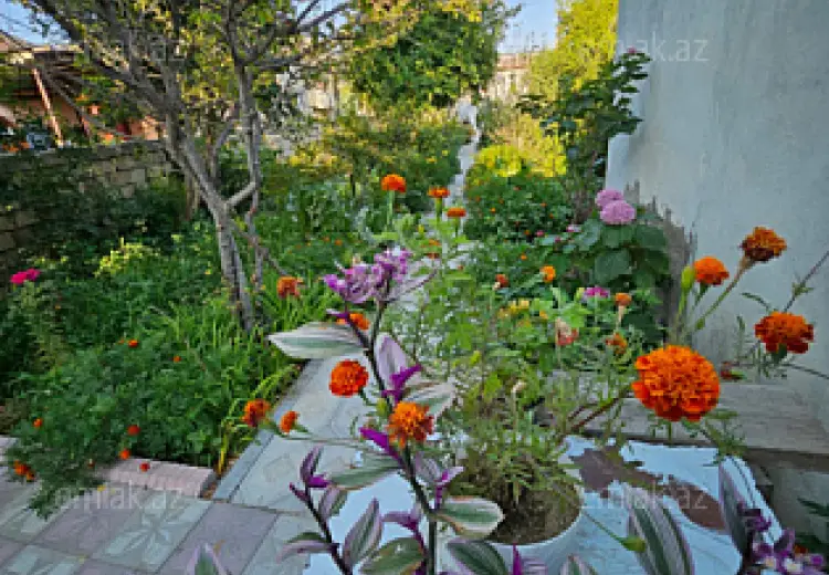 3 otaqlı mənzil Satılır, Sumqayıt