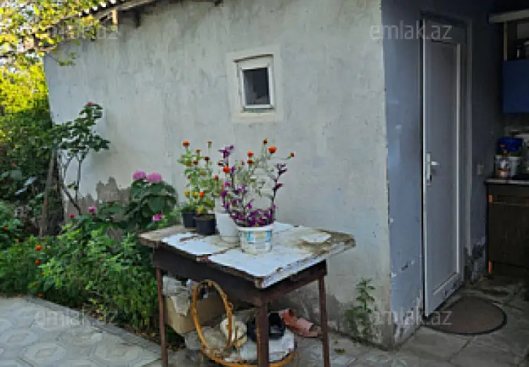 3 otaqlı mənzil Satılır, Sumqayıt