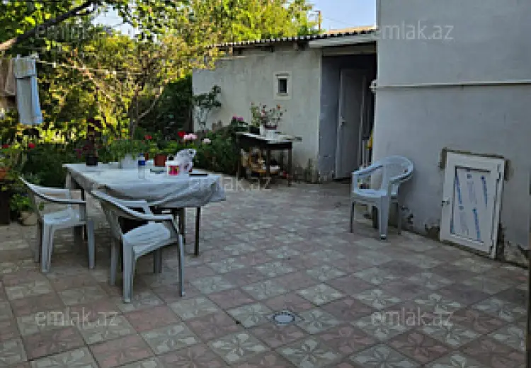 3 otaqlı mənzil Satılır, Sumqayıt