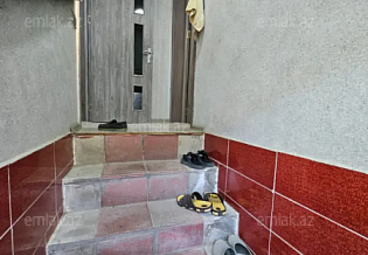3 otaqlı mənzil Satılır, Sumqayıt