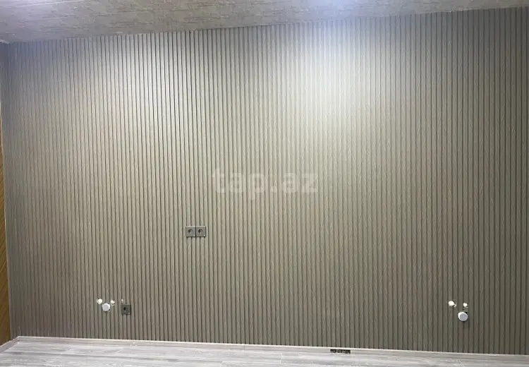 0 m² Obyekt / Ofis , Əhmədli, Xətai, Bakı