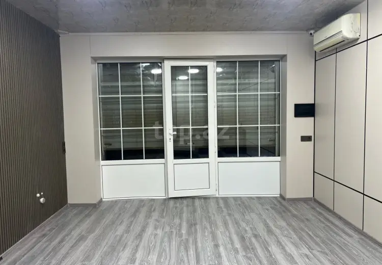0 m² Obyekt / Ofis , Əhmədli, Xətai, Bakı