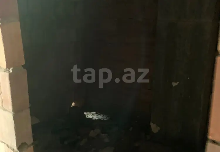 4 otaqlı mənzil , Sumqayıt
