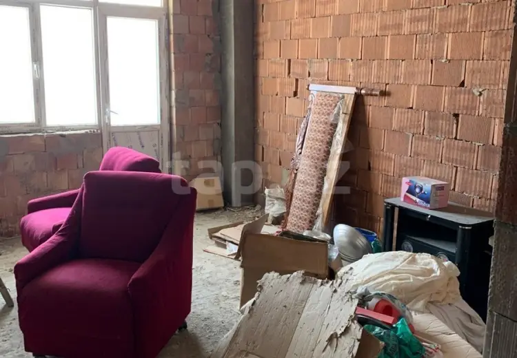 4 otaqlı mənzil , Sumqayıt
