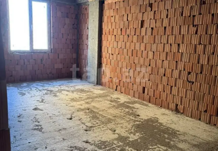 2 otaqlı mənzil , Saray, Abşeron