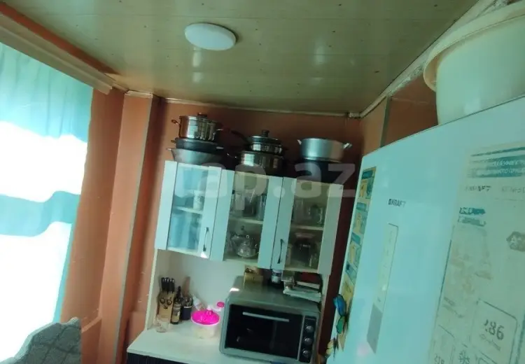 1 otaqlı mənzil , Şirvan