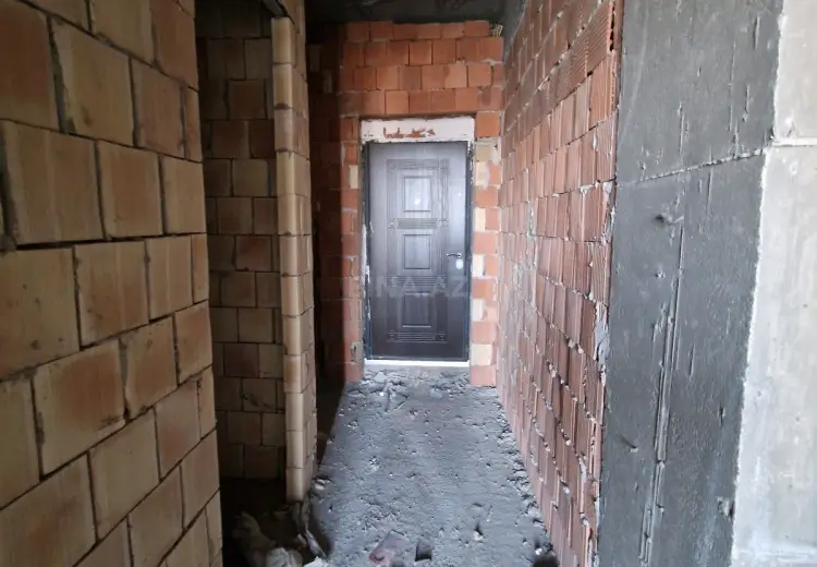 2 otaqlı mənzil Satılır, Sumqayıt