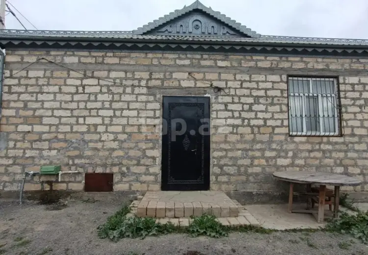 3 otaqlı mənzil , Şirvan