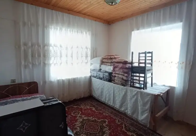 3 otaqlı mənzil , Şirvan