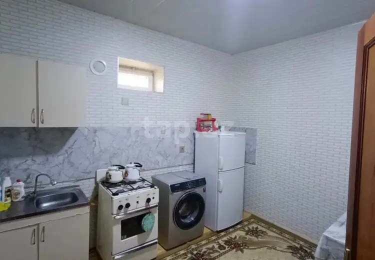 3 otaqlı mənzil , Şirvan