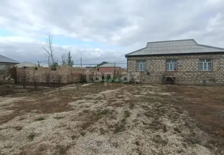 3 otaqlı mənzil , Şirvan