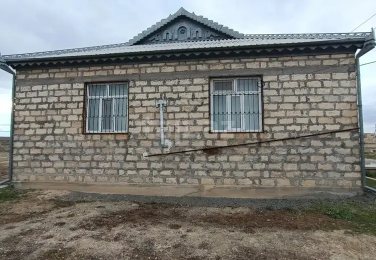 3 otaqlı mənzil , Şirvan