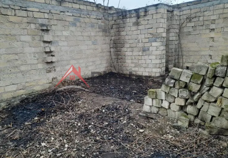 4 sot Torpaq Satılır, Quba
