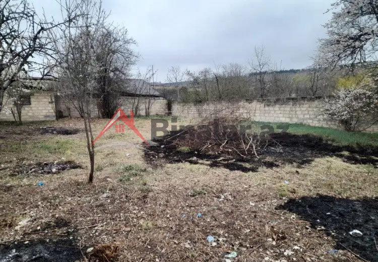 4 sot Torpaq Satılır, Quba