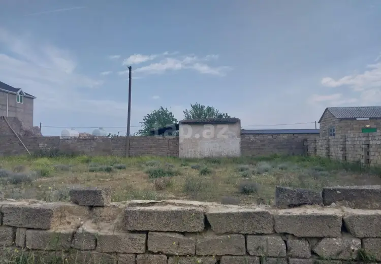 0 m² Obyekt / Ofis , Türkan, Xəzər, Bakı