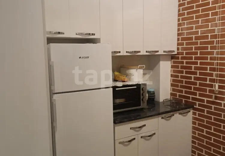 2 otaqlı mənzil , Şəki