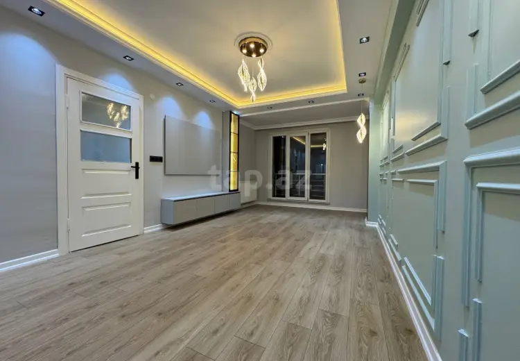 90 m² Obyekt / Ofis , Bakı