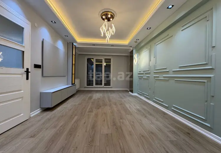 90 m² Obyekt / Ofis , Bakı