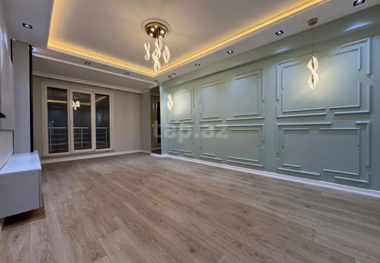 90 m² Obyekt / Ofis , Bakı