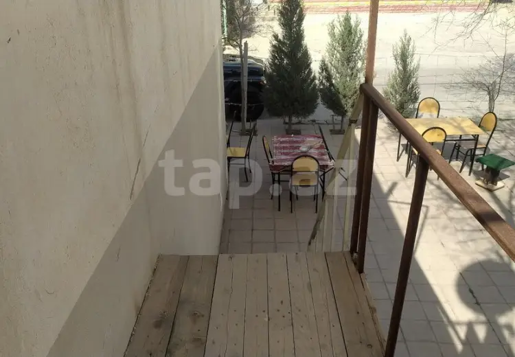 0 m² Obyekt / Ofis , Sumqayıt