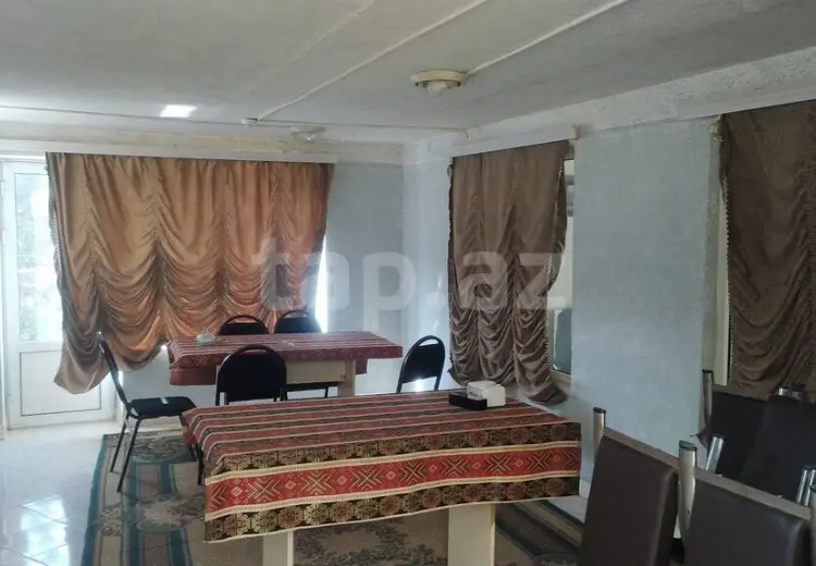 0 m² Obyekt / Ofis , Sumqayıt