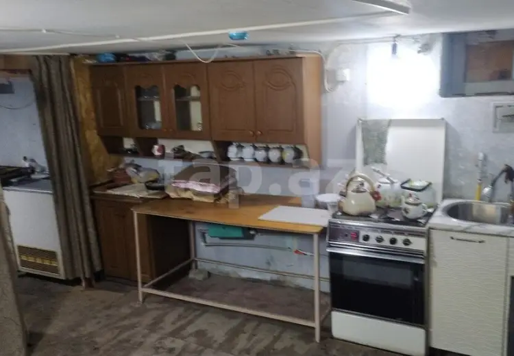 0 m² Obyekt / Ofis , Sumqayıt