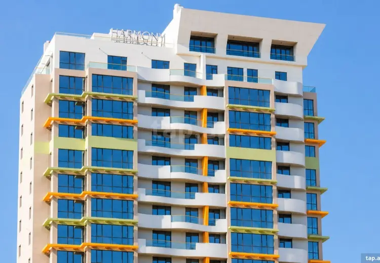 4 otaqlı mənzil , Bakı