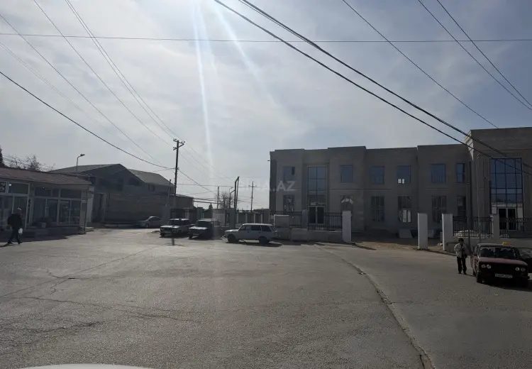 11 sot Torpaq Satılır, Bilgəh qəs., Sabunçu, Bakı