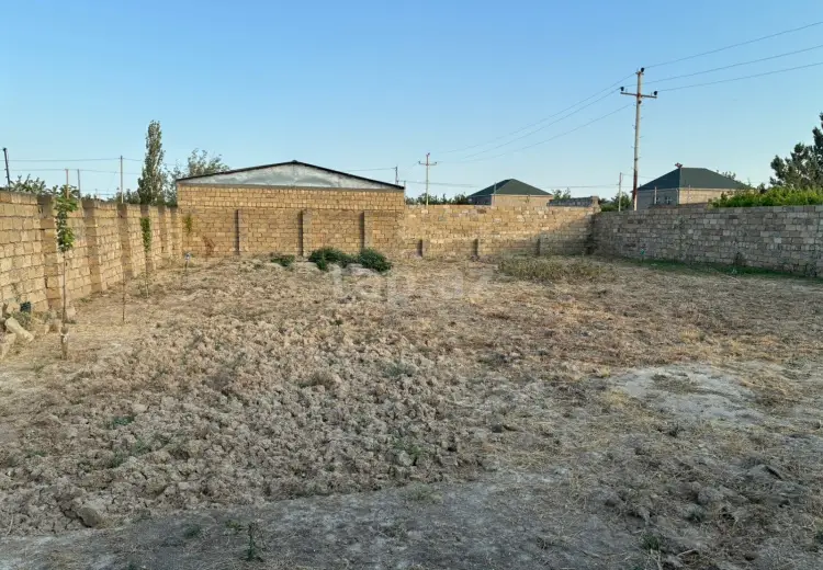 0 m² Obyekt / Ofis , Sumqayıt