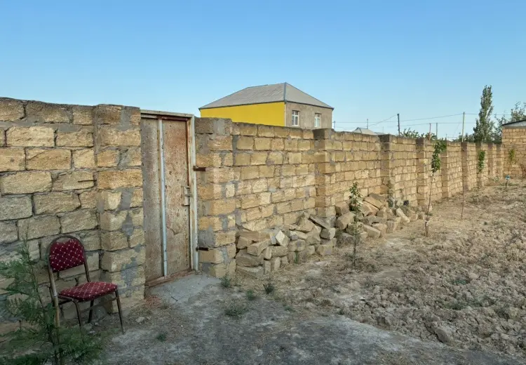 0 m² Obyekt / Ofis , Sumqayıt
