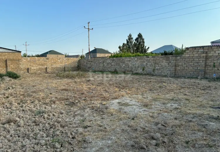 0 m² Obyekt / Ofis , Sumqayıt